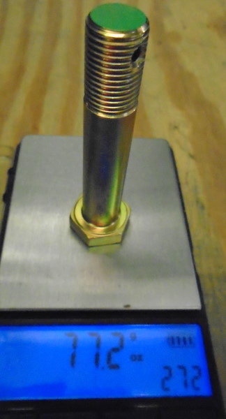 NAS6708D29